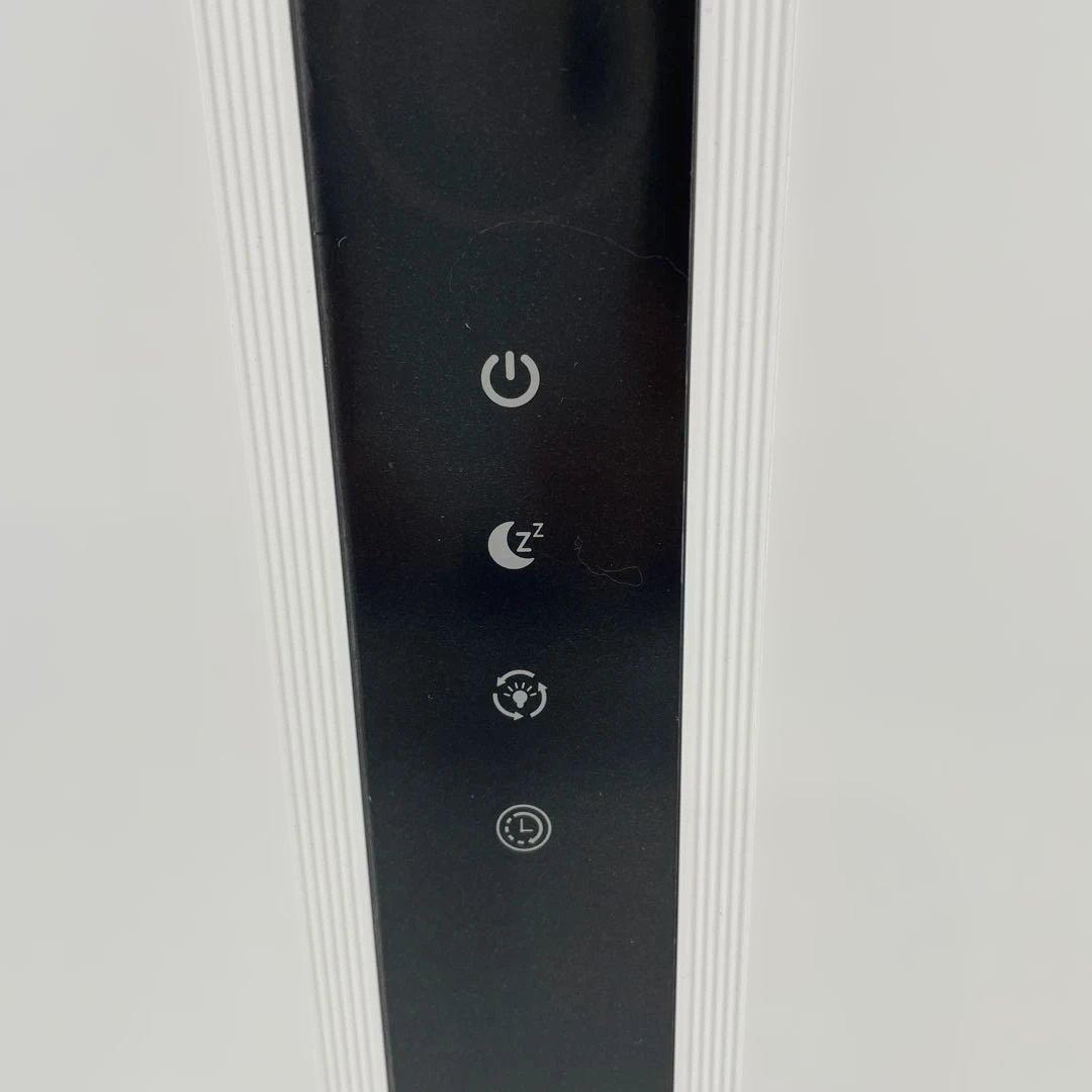 除湿機 ハイブリッド式 【2025年最新・2L/日強力除湿】 大容量3Lタンク