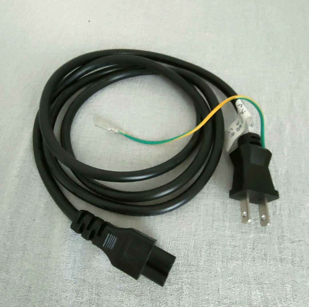 BenQ MOBIUZ 27型 EX2710Q ゲーミングモニター LCD