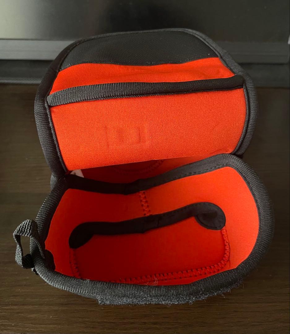 Nikon Coolpix 40倍光学ズーム デジタルカメラ