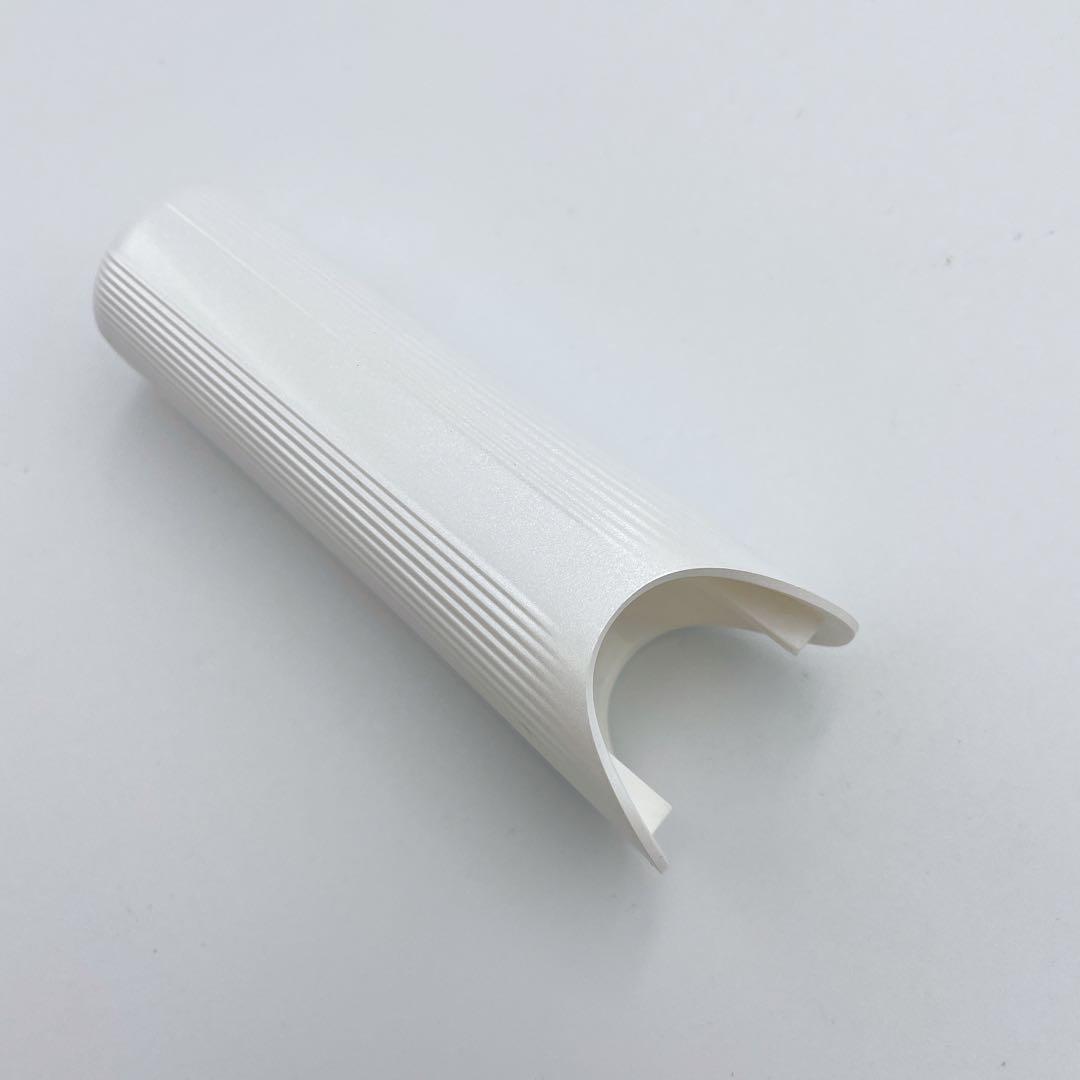 極美品✨ReFaフィンガーアイロン RE-AI02A リファ ヘアアイロン