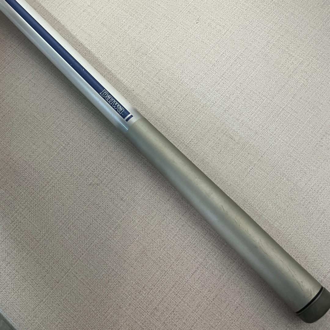 68 HZ INTERLINE ISO 3-52 遠投 DAIWA 釣り竿 磯