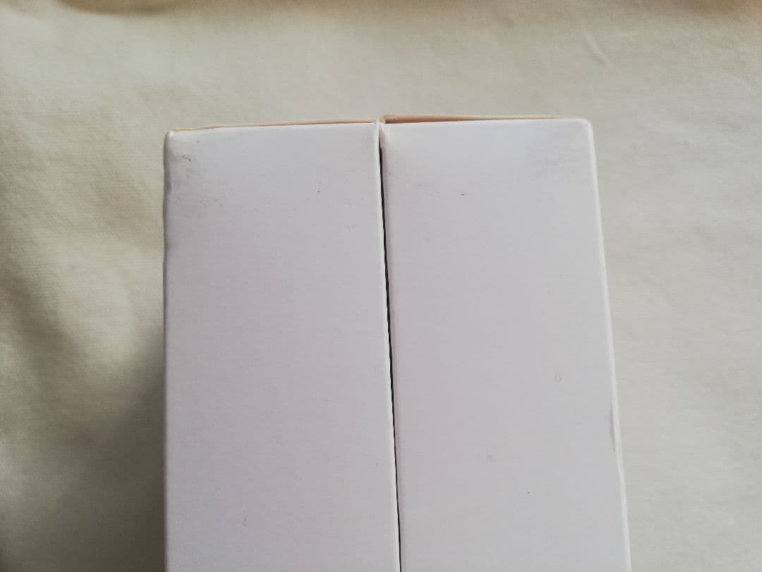 アトミ スキンブースター 美顔器