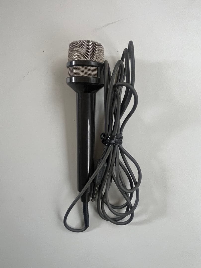 SONY ソニー カセットレコーダー TCM-1390 録音 再生機 拡声機能