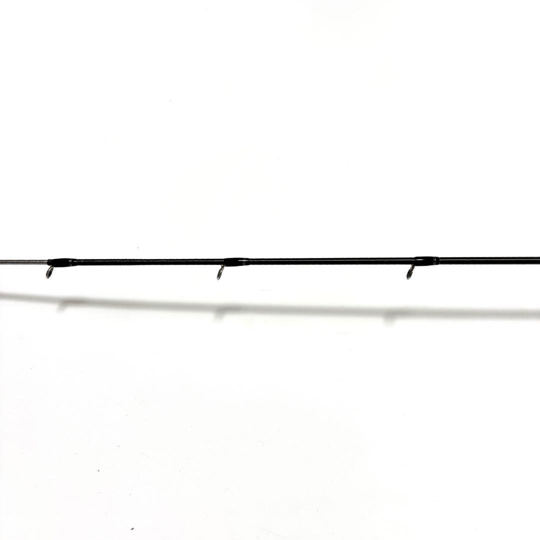 【送料無料】シマノ19 ライトゲーム CI4+ TYPE64 M205 右