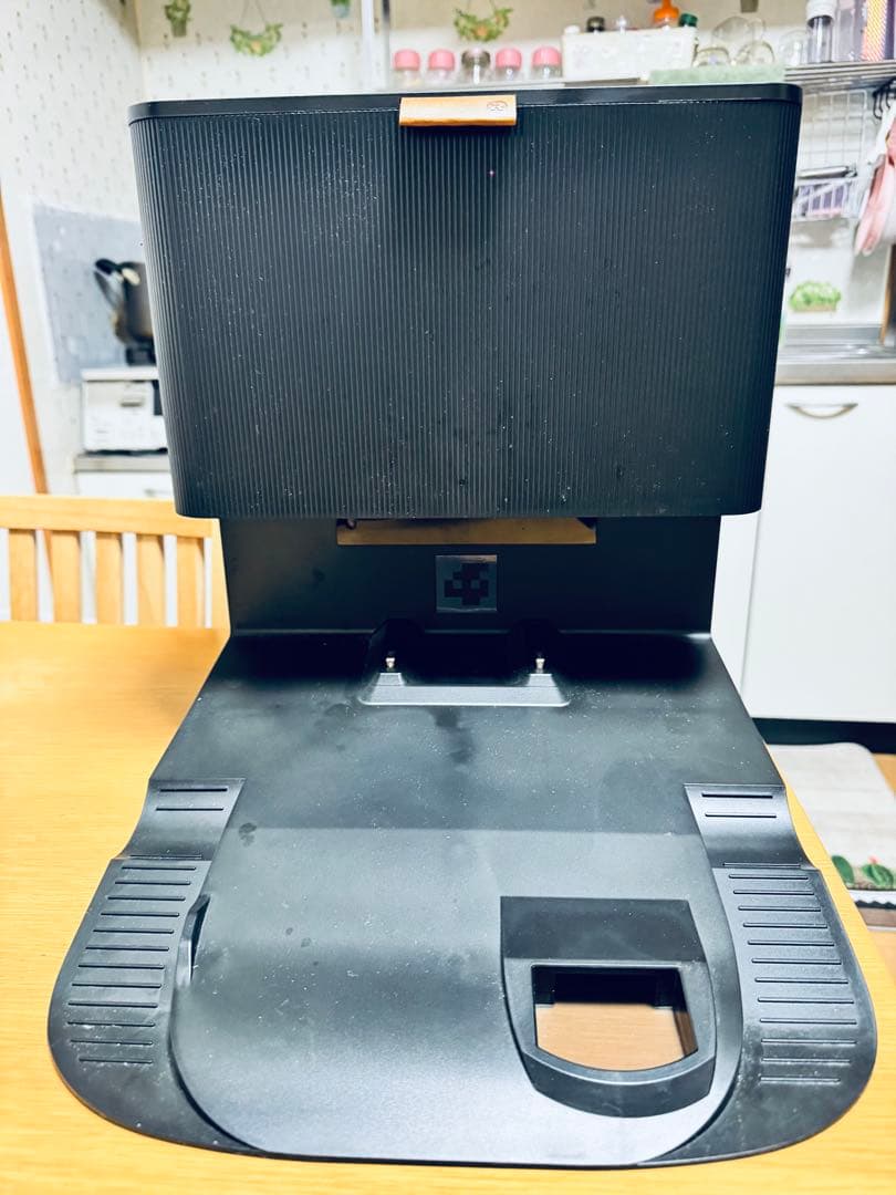 【使用2時間】IROBOT ルンバ コンボi5+ 個装箱セット 動作保証