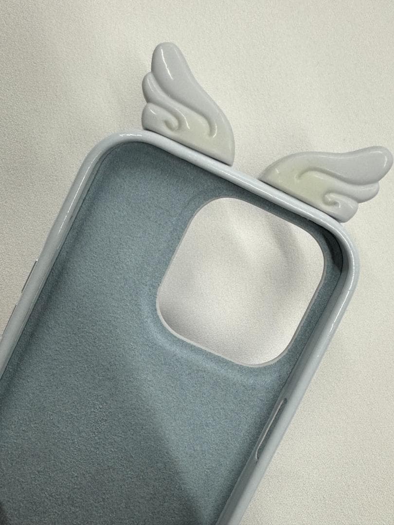 正規品 Urban Sophistication iPhone 14pro ②