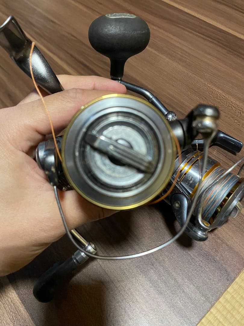 カ*T様 ツインパワー　twin power 2台セット！