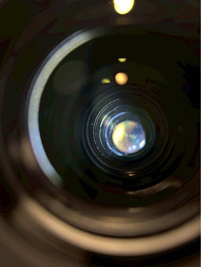 訳あり❤️Nikon D40 望遠レンズセット手ブレ補正付き スマホ転送OK