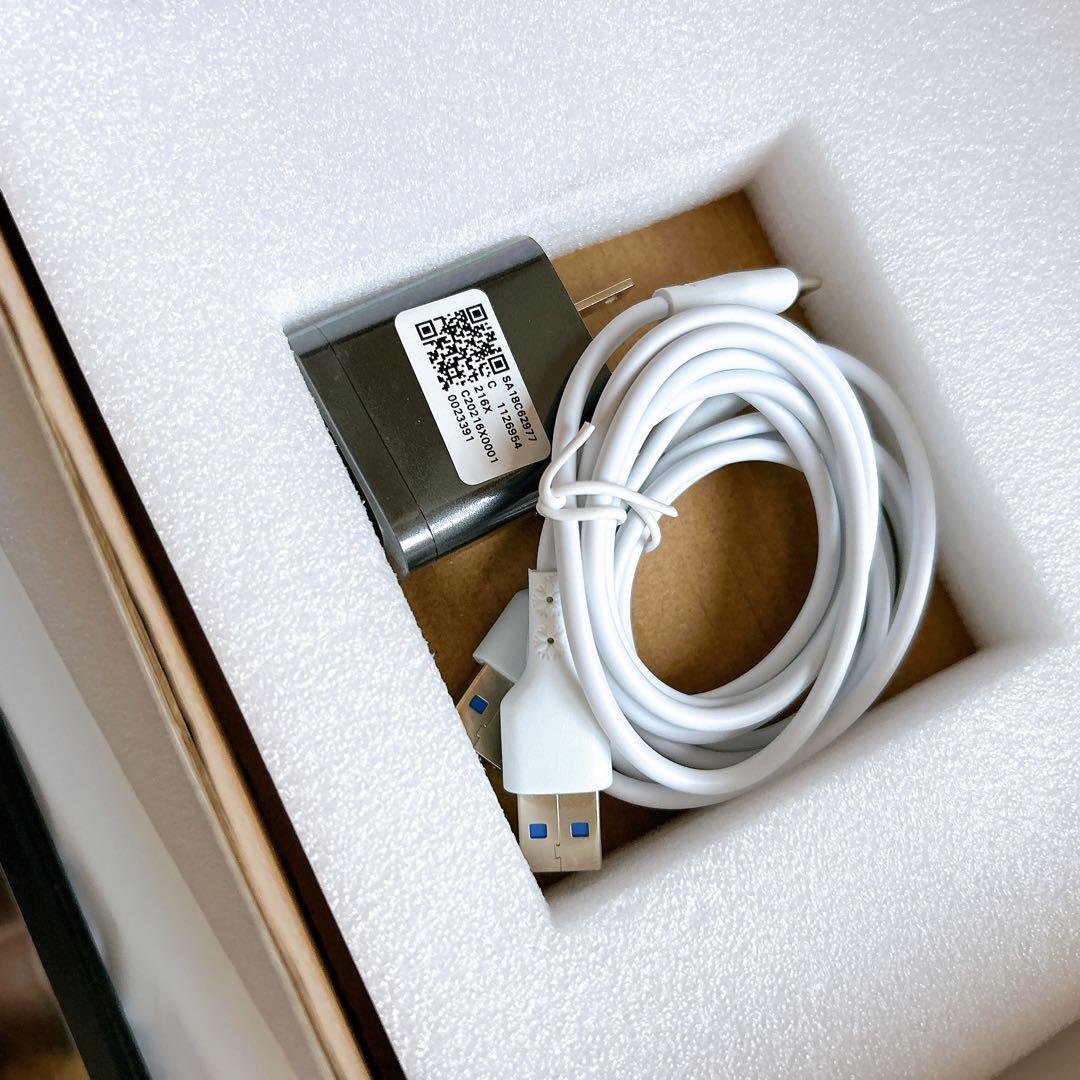 モバイル モニター タッチ スクリーン 15.6 インチ 1920 x 1080