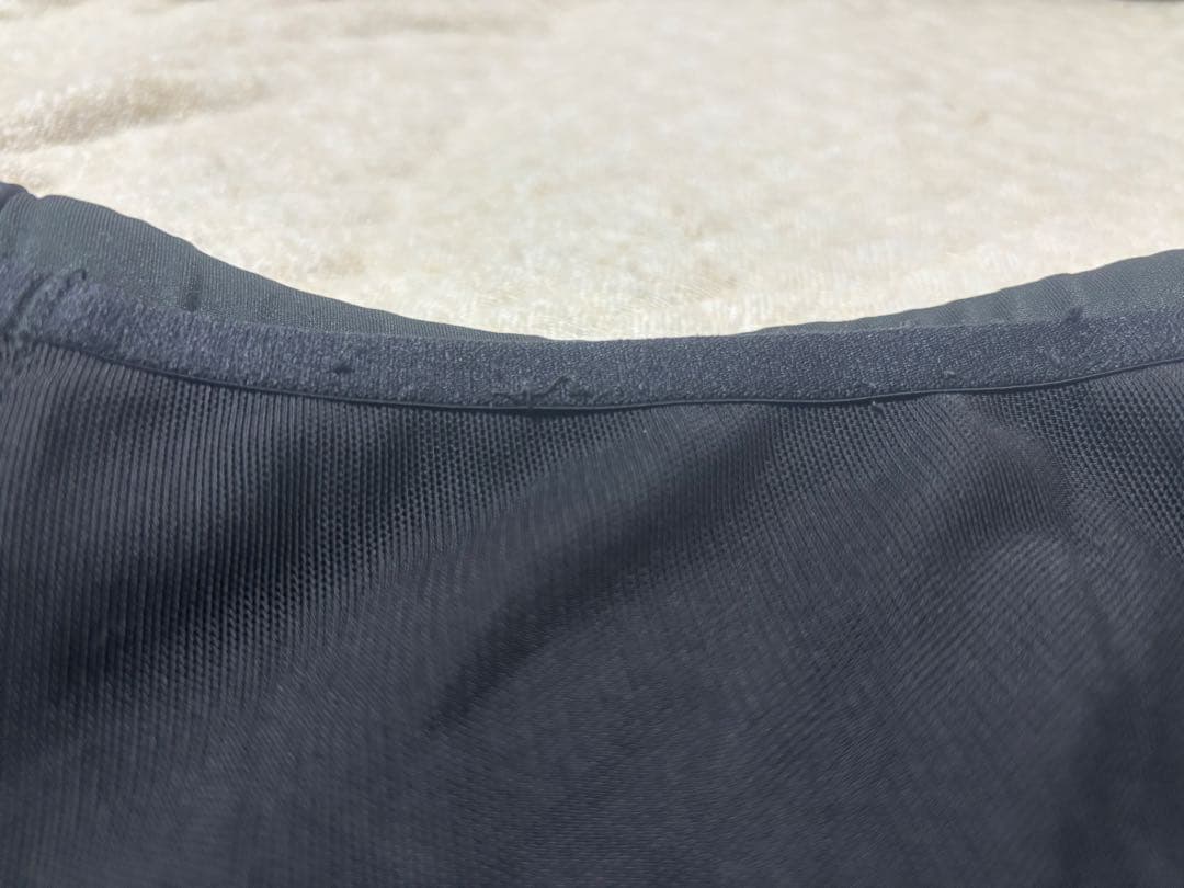 ミズノ、マルチポケットパンツ3点セット