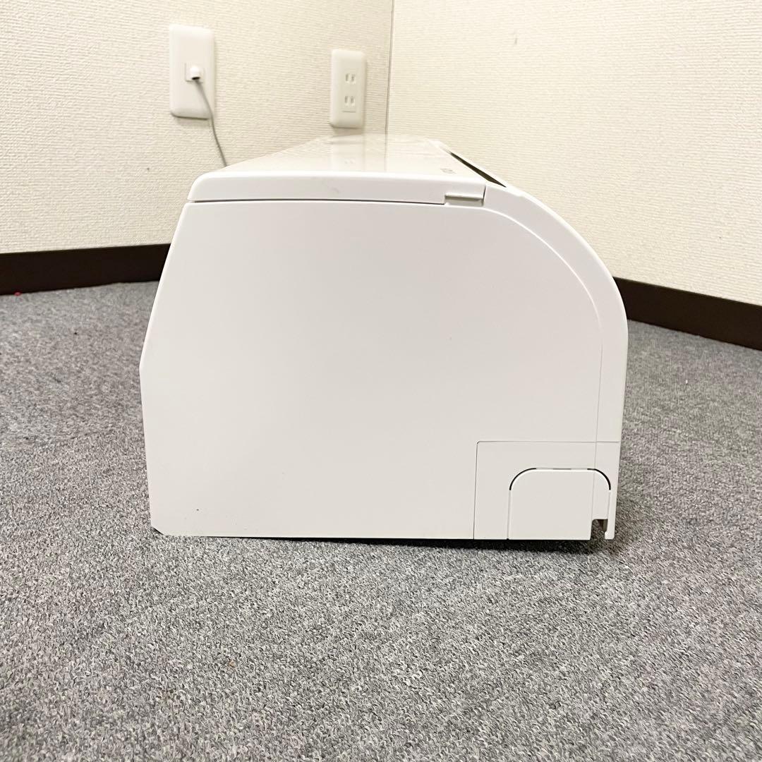 【2025年製】HITACHI 白くまくん RAS-AJ22R-W日立エアコンF