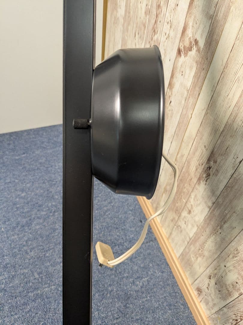 パナソニック 回転タイプ LK04083BZ/LGB16716LE1 ライト3個