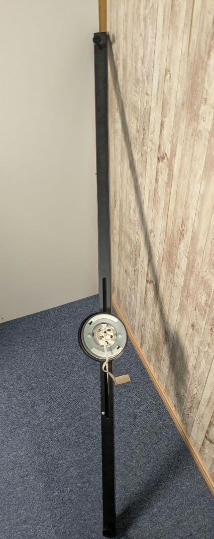 パナソニック 回転タイプ LK04083BZ/LGB16716LE1 ライト3個