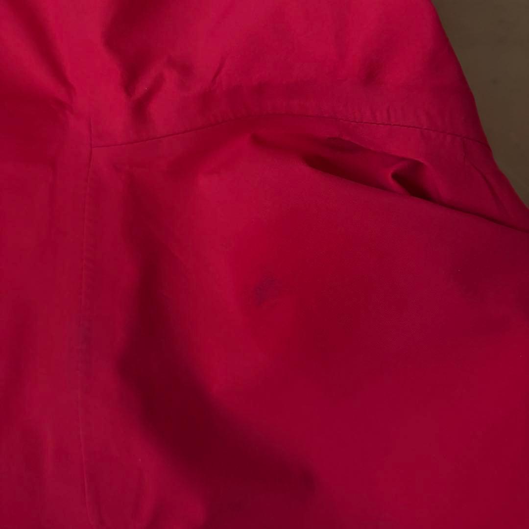 ピークパフォーマンス スキーウェア レディースS 上下セット スノーボードウェア