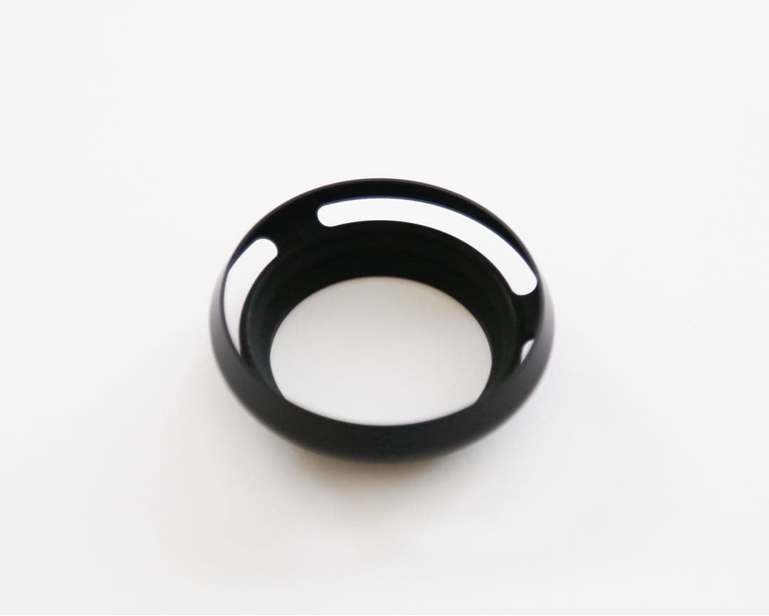 ライカ ズミルックスM f1.4/35 11301 LEICA 35mm