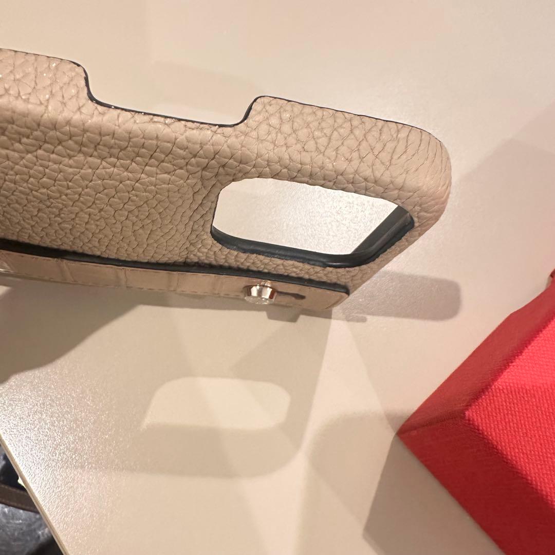 iPhone 14 Pro Max しいちゃんコラボ