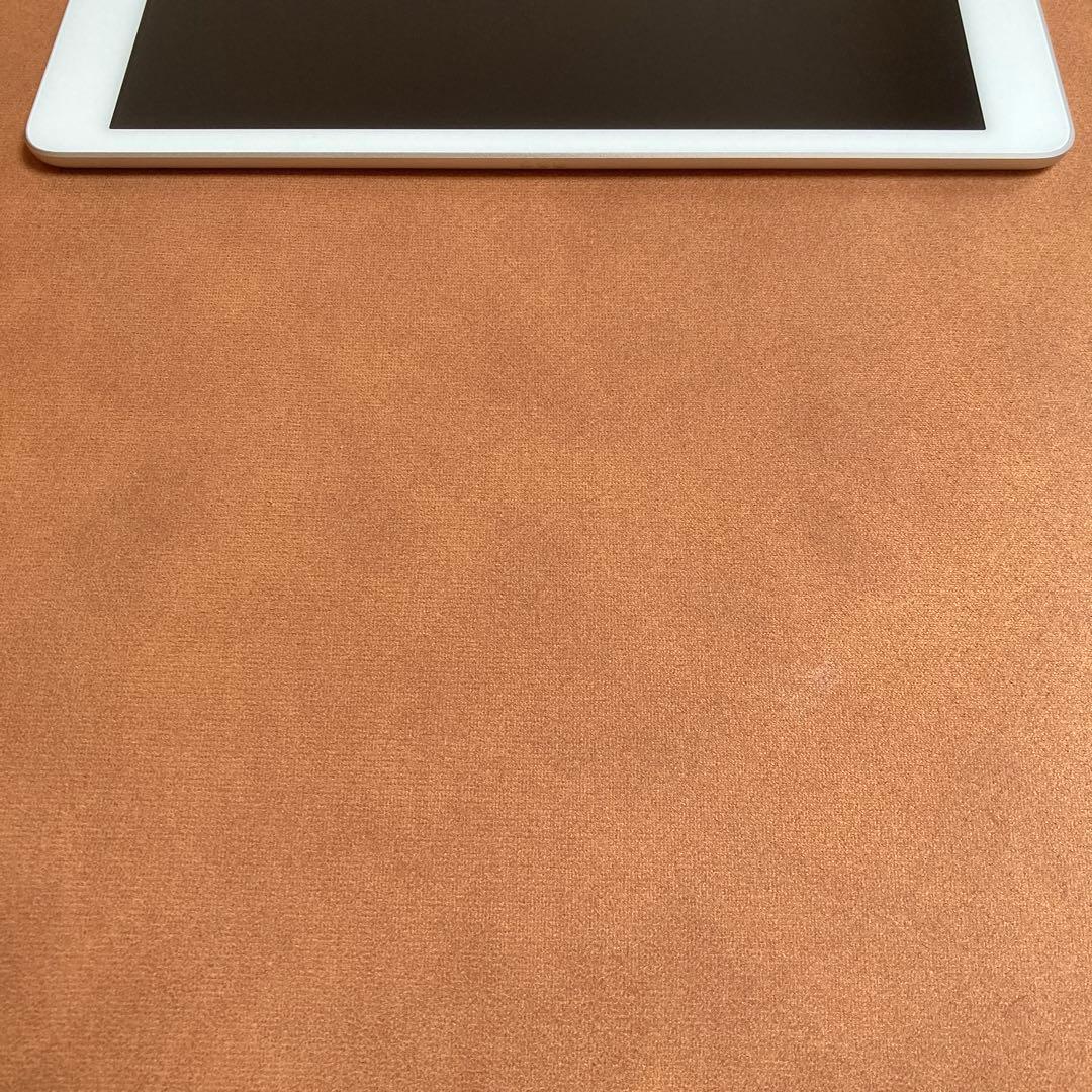 3【早い者勝ち】電池新品☆iPad7 第7世代 32GB WIFIモデル☆