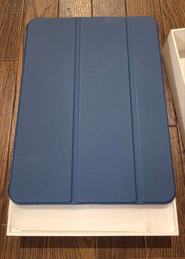 11インチ iPad Pro 2TB Wi-Fi+セルラー simフリー