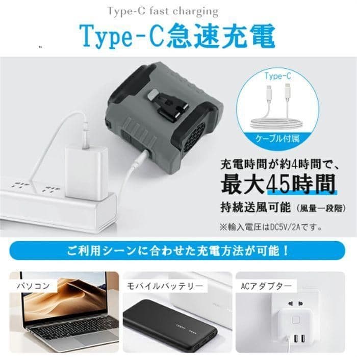 forugaさん専用