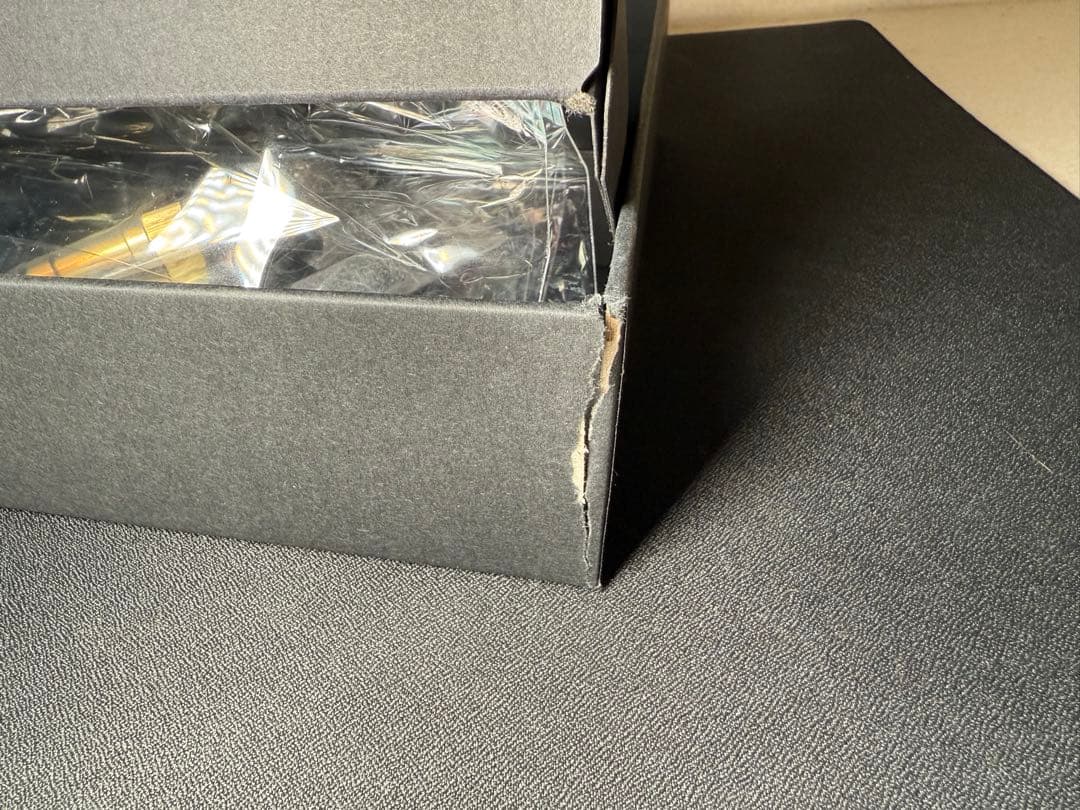 SONY MDR-Z7M2 ブラック 有線ヘッドホン