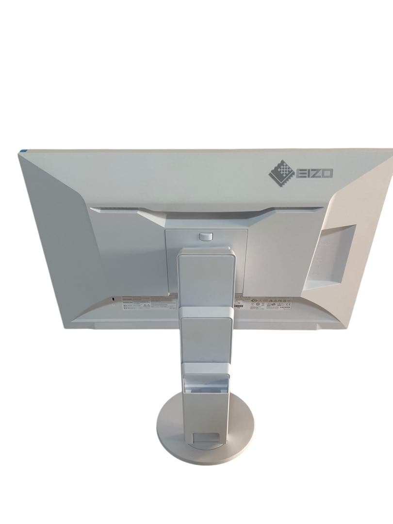 EIZO FlexScan EV2456 24.1型