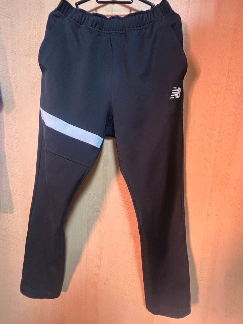 昌平高校ジャージ上下