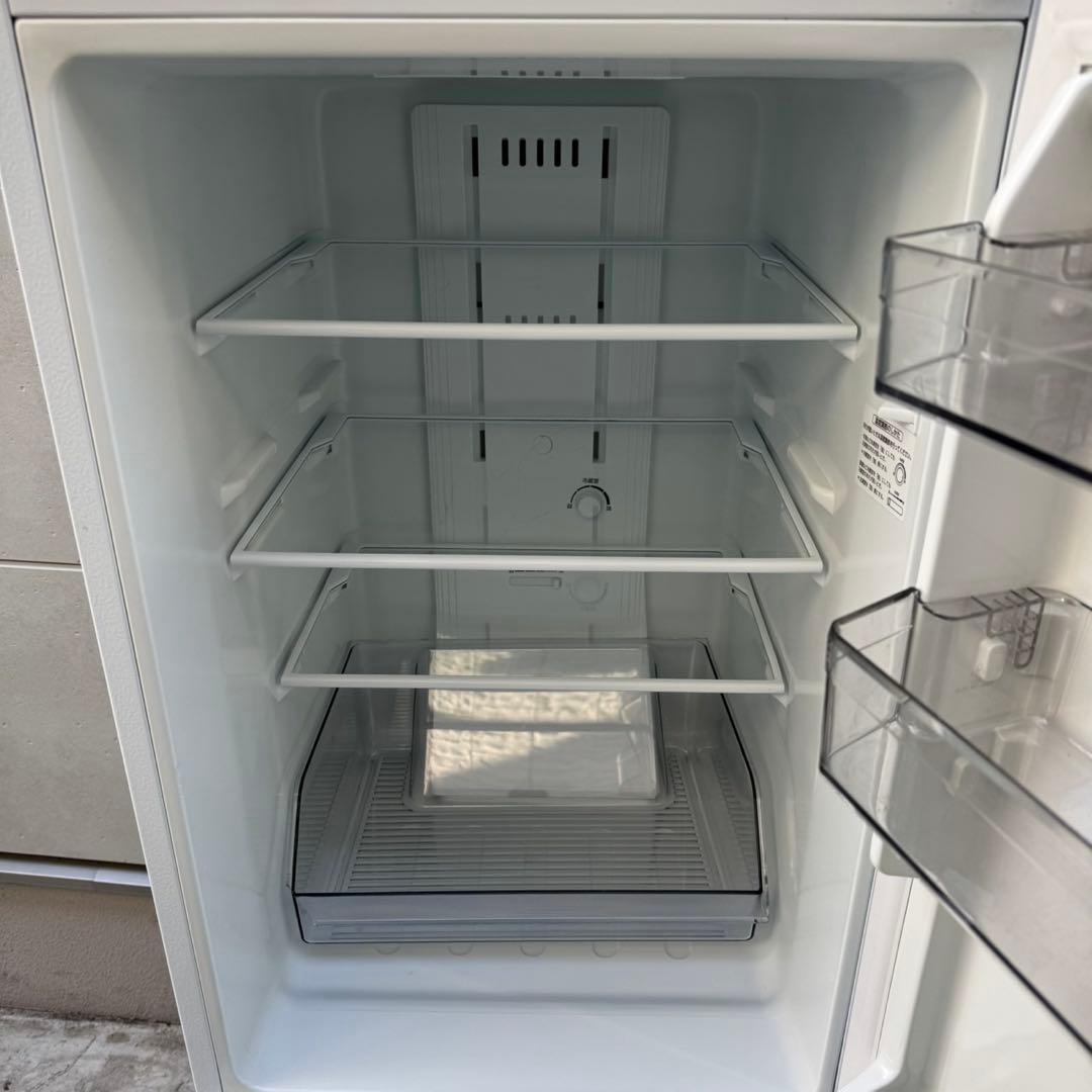 182⭐️2021年製★東芝　冷蔵庫　洗濯機　一人暮らし　家電セット