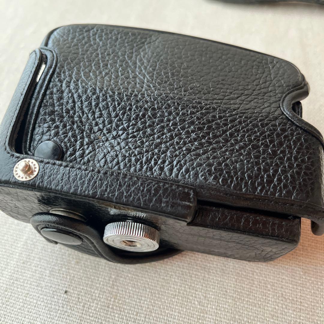 キヤノン Canon パワーショット POWERSHOT G7コンデジ