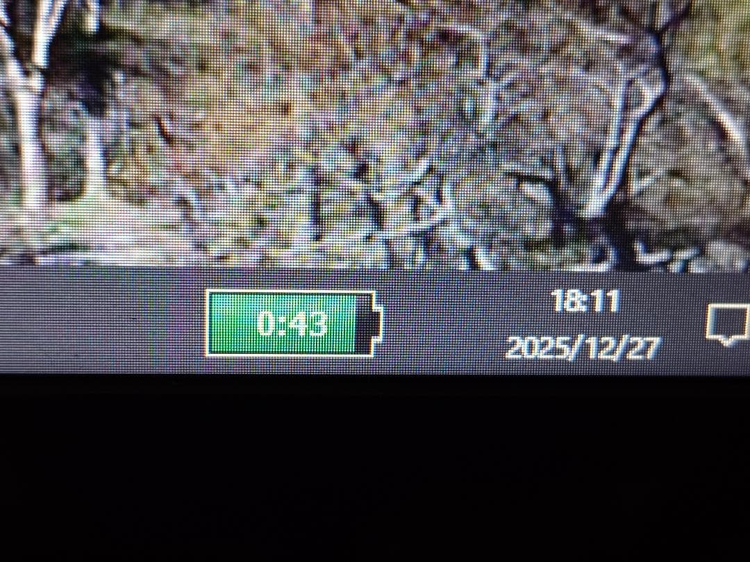 n*a様 NEC LaVie PC-LL750FS1SR　ノートPC