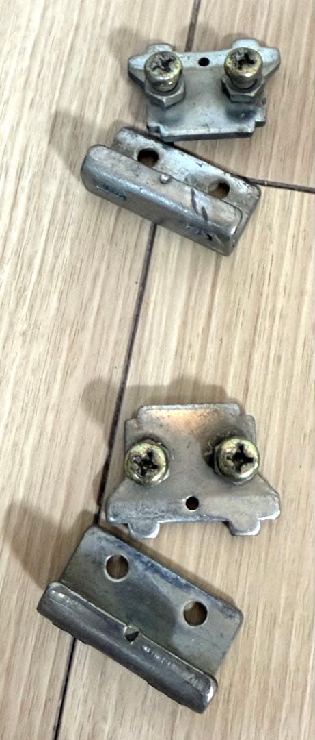 CIBIE TOYOTA フォグランプ イエロー レトロ