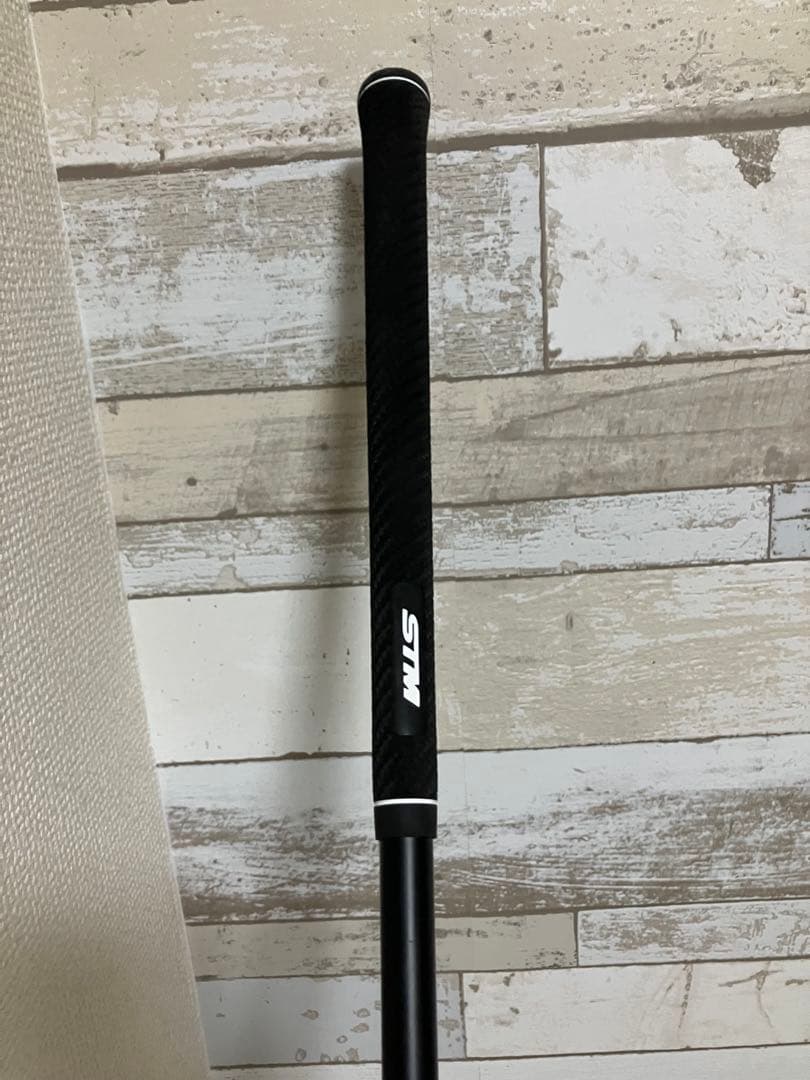 ミステリー　ドライバー　CF-435HC