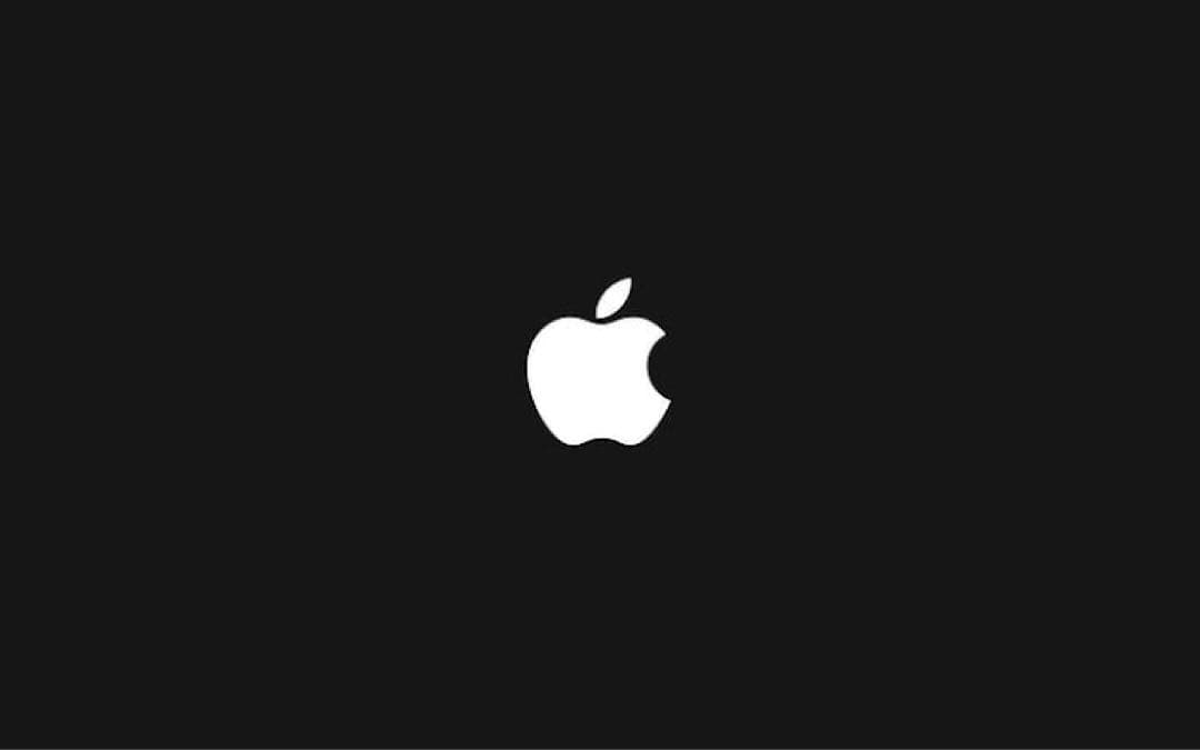 イヤホン Apple Air Pods pro 3