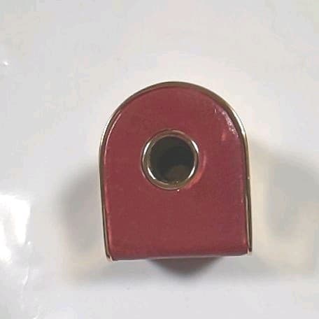 置物時計 クォーツ