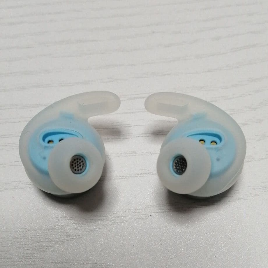 値下げ★JBL REFLECT FLOW TEAL
