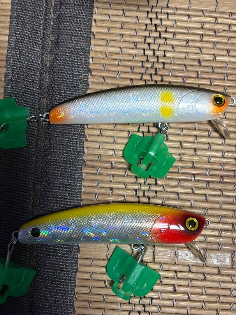 サムルアーズ コトカスミディアム セット