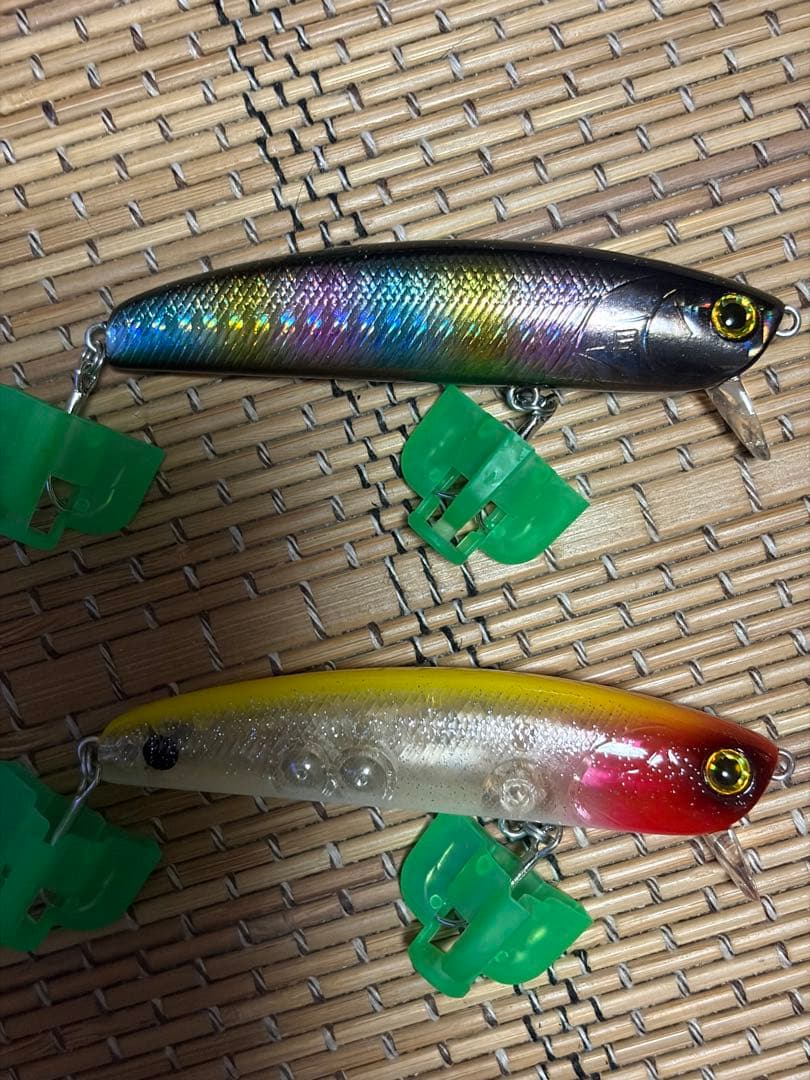 サムルアーズ コトカスミディアム セット