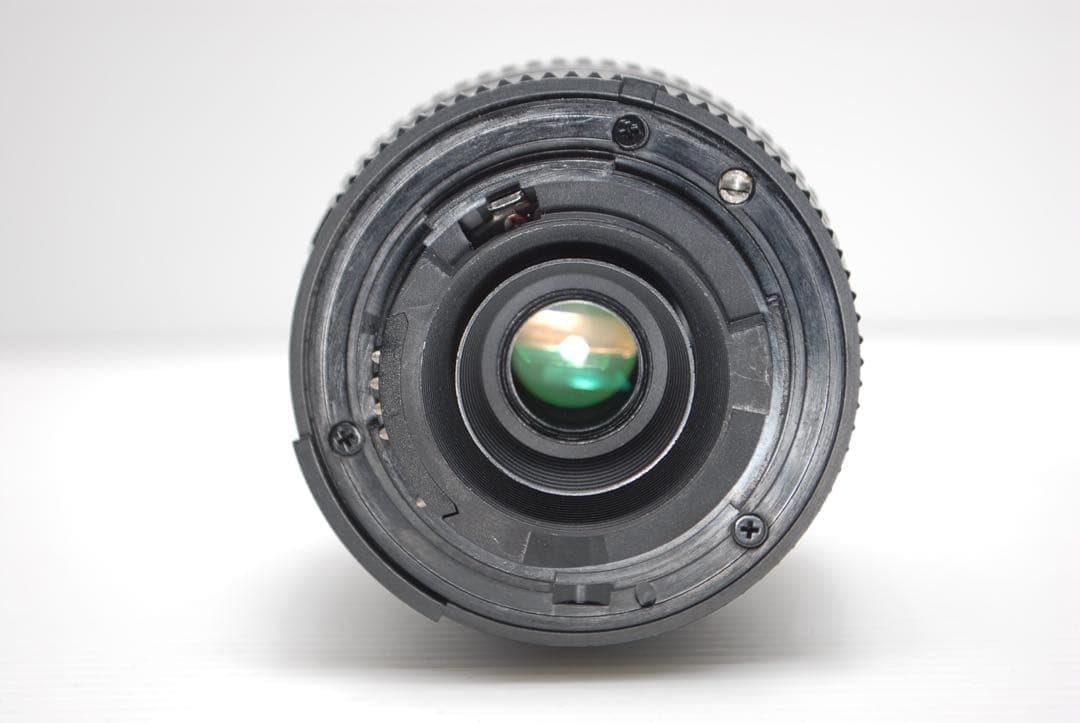 ❤️Nikon D70s❤️すぐ撮影ができる 操作性抜群 バッテリーの持ち◎