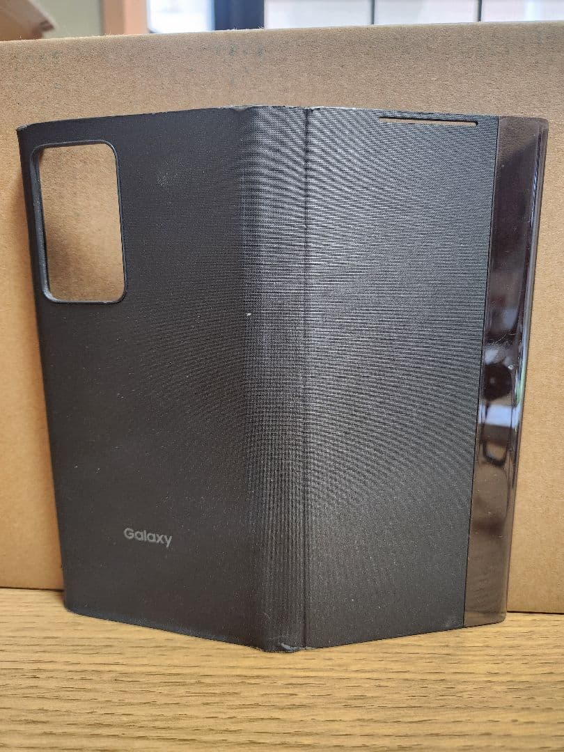 美品 韓国版Galaxy Note 20 Ultra 5G 256GB