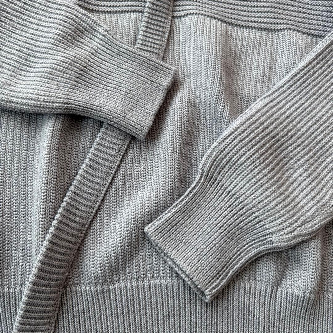 美品⭐︎DIESEL BLACK GOLD セーター