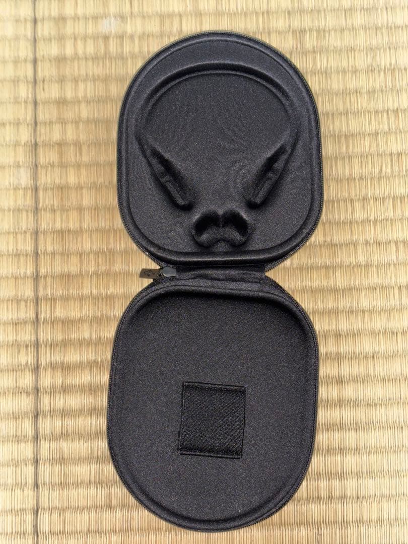 SHOKZ OPENRUN PRO 骨伝導イヤホン Mini