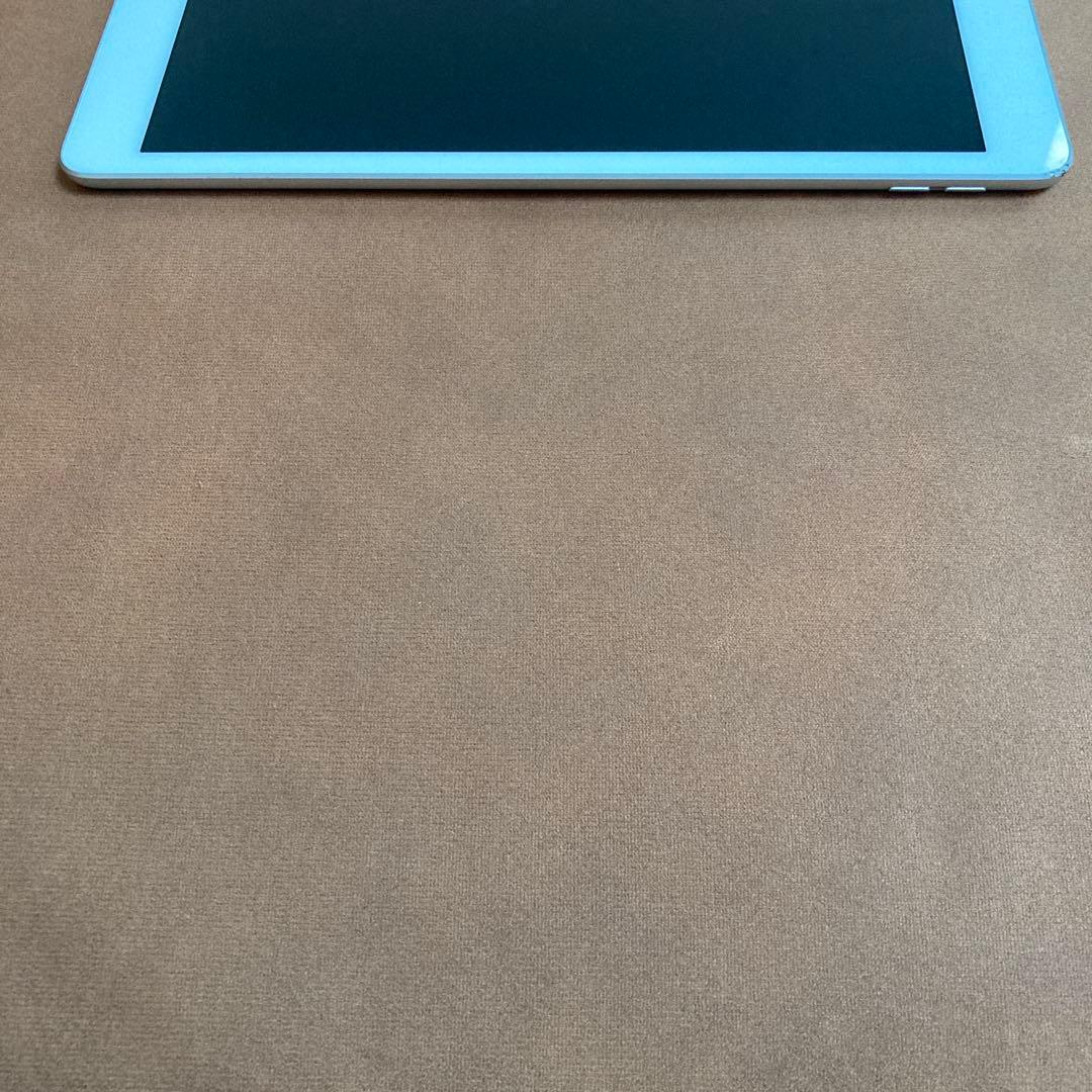 348【早い者勝ち】iPad7 第7世代 32GB WIFIモデル☆
