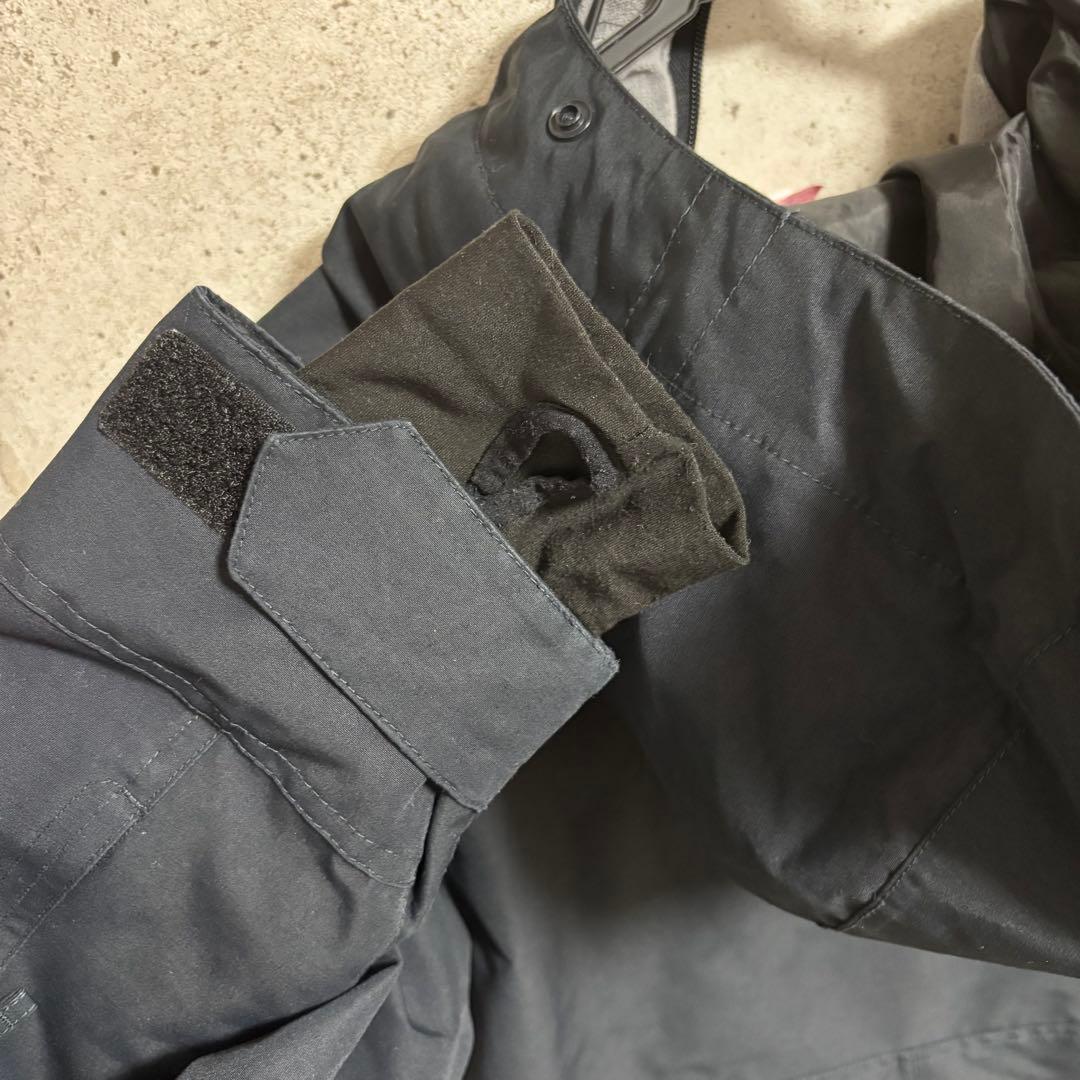 【送料無料】ROXY スノーボードウェア