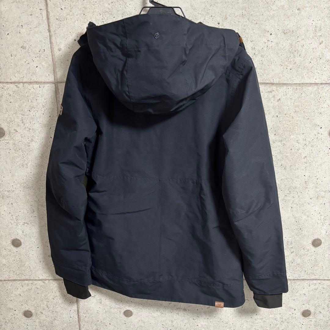 【送料無料】ROXY スノーボードウェア