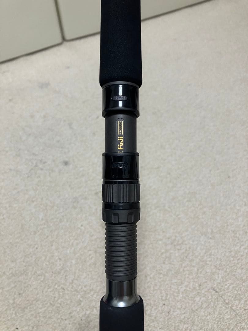 MCワークス northern Blue603