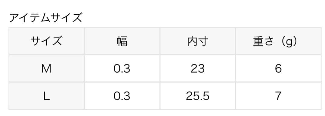 新品未使用【JENNY BIRD/ジェニーバード】 DANE ANKLET M