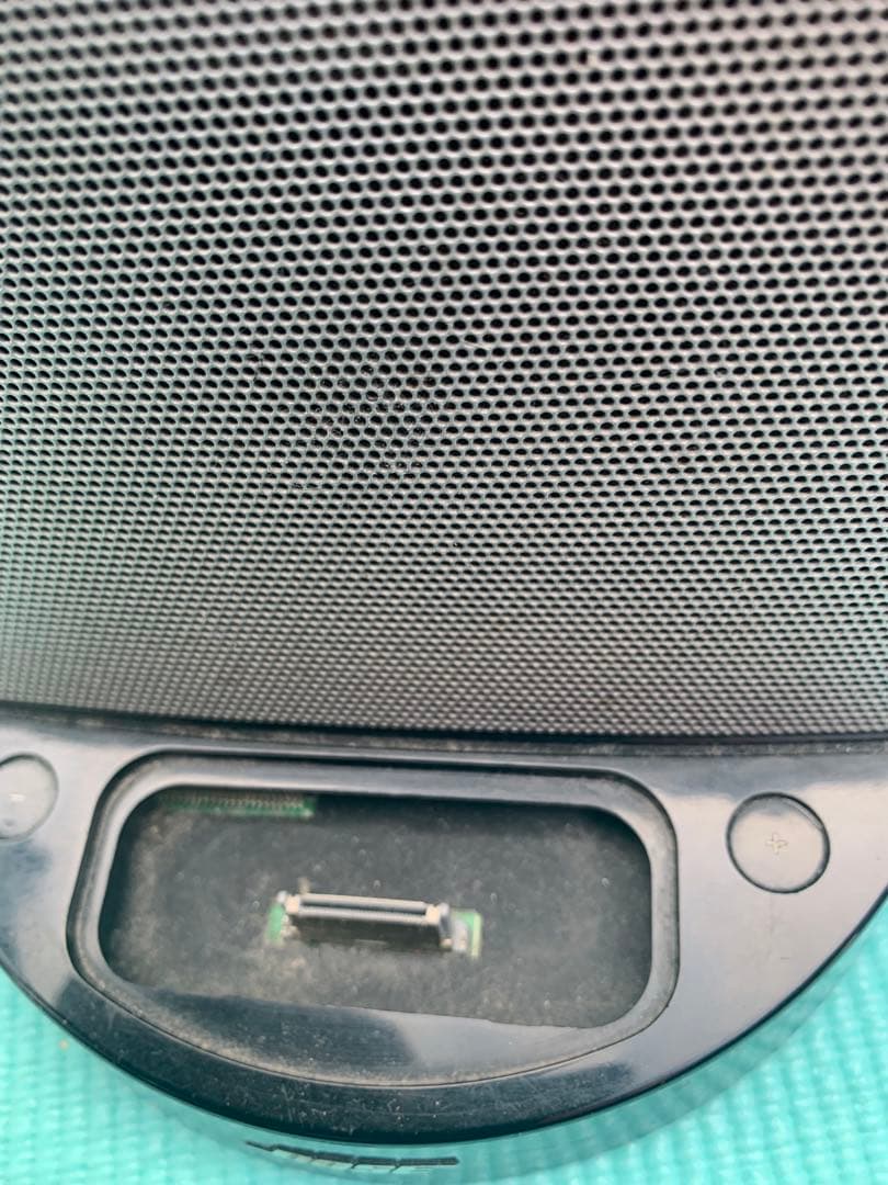 BOSE Bluetooth スピーカー ジャンク