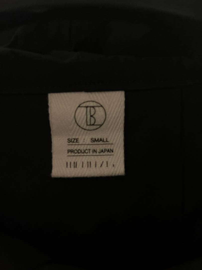 THE LIBRARY フードコート 定価59,400 を特価