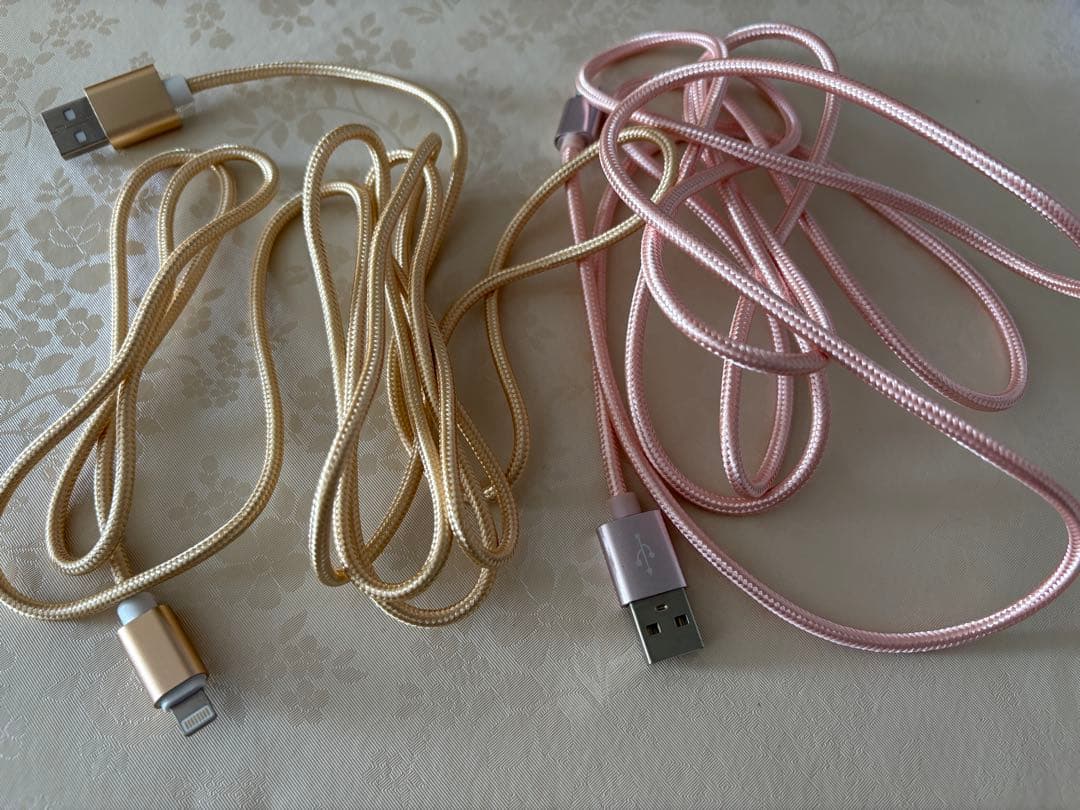 iPhone 12 128GB パープル SIMフリー