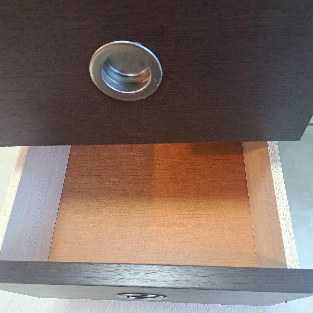 スペースエイジ レグナテック legnatec チェスト 収納 箪笥