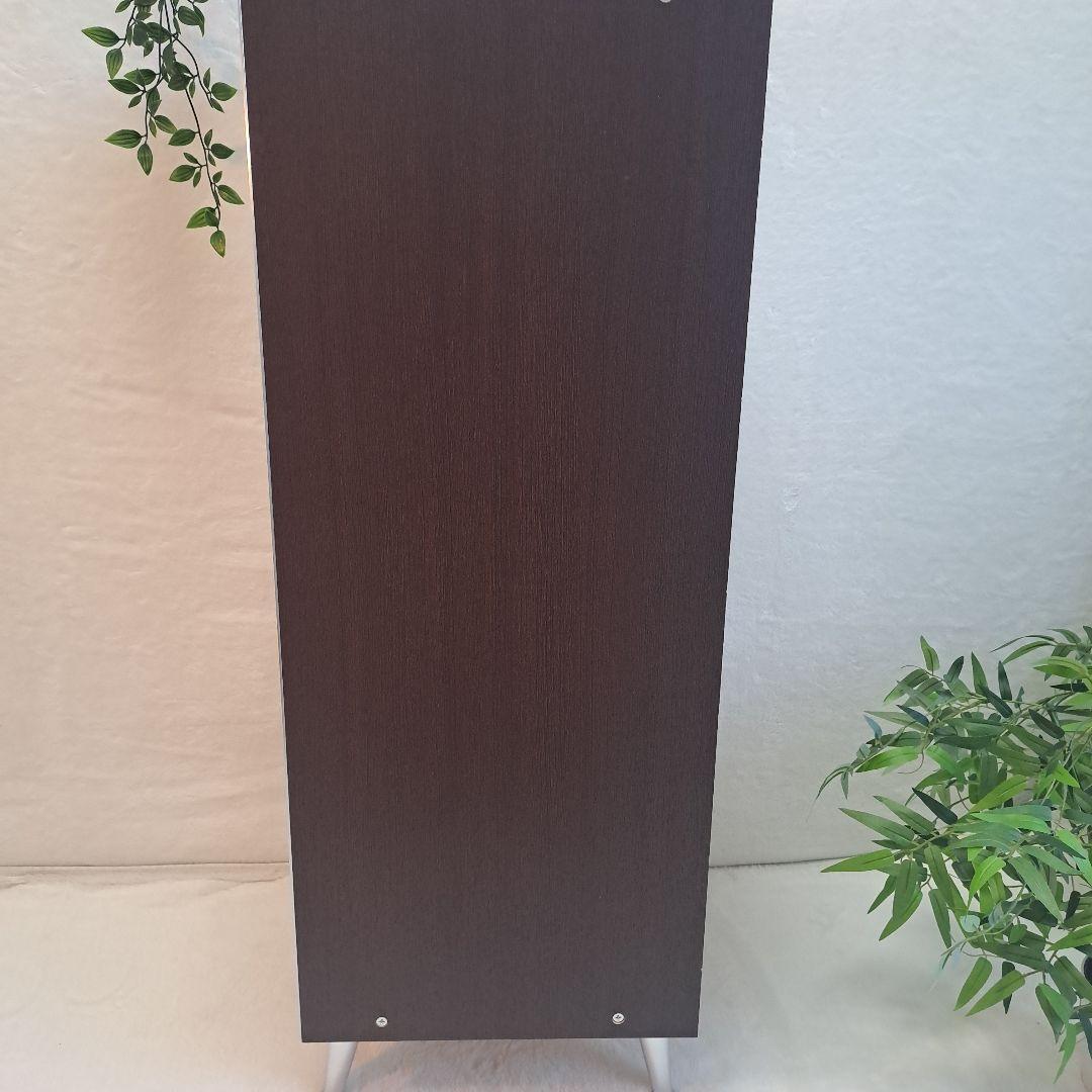 スペースエイジ レグナテック legnatec チェスト 収納 箪笥